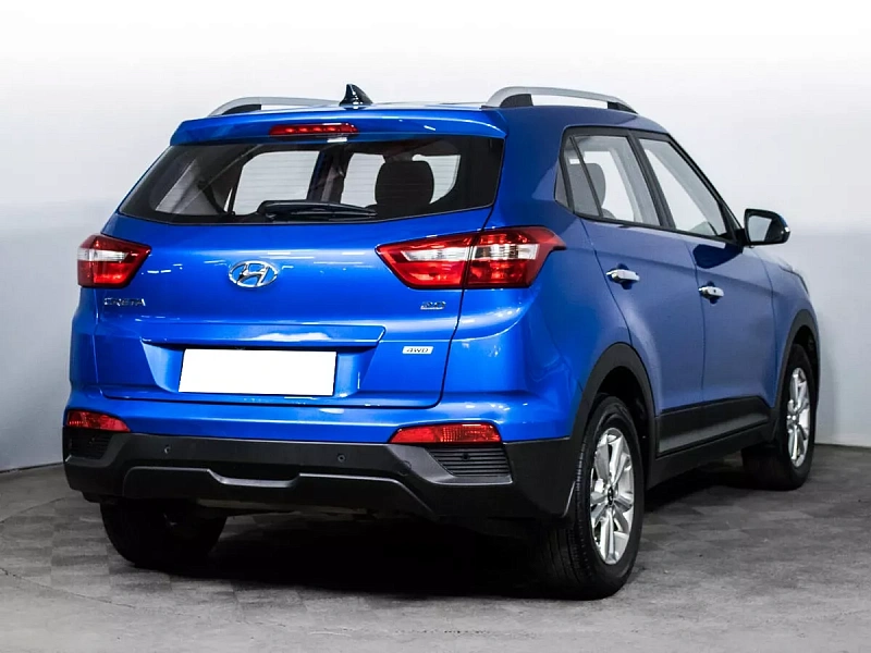 Creta