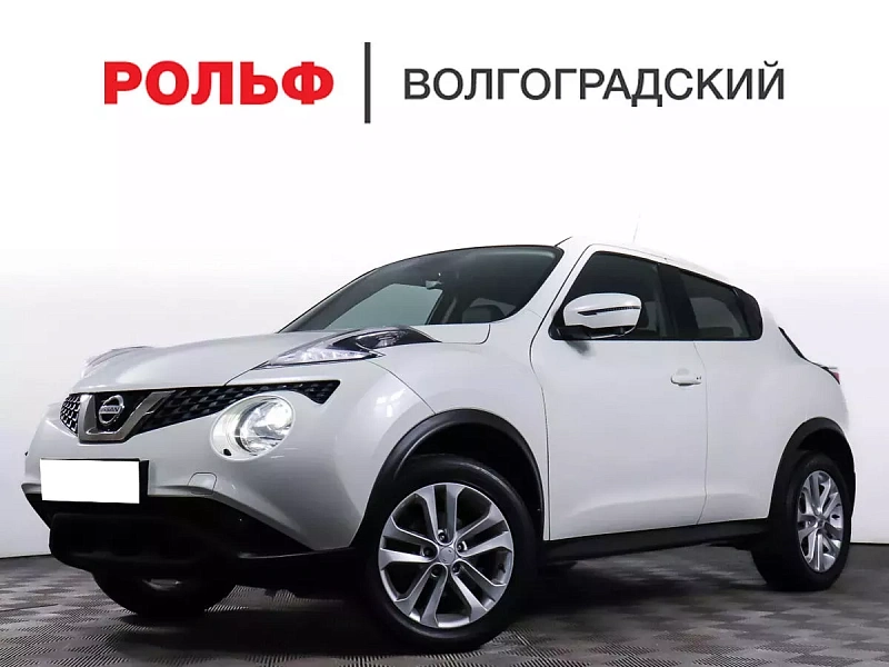 Juke