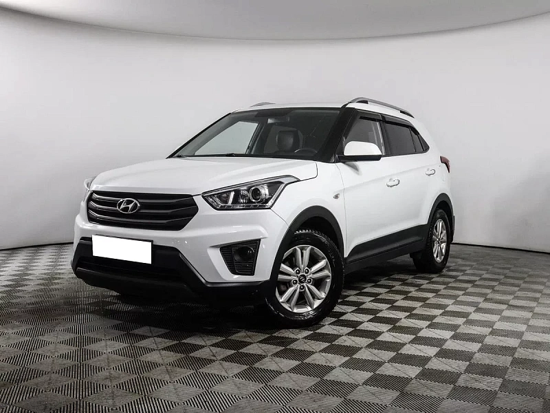 Creta