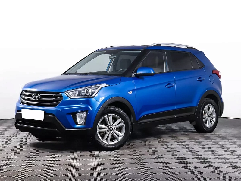 Creta