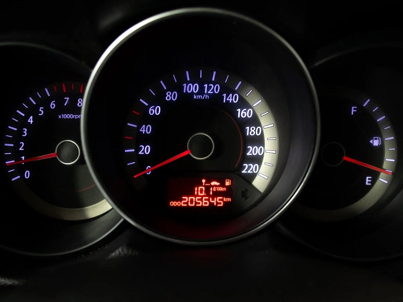 Cerato