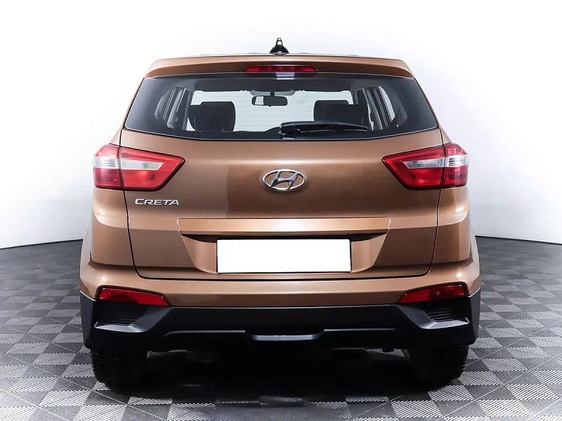 Creta