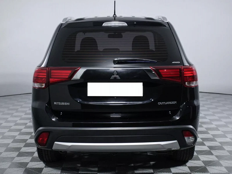Outlander