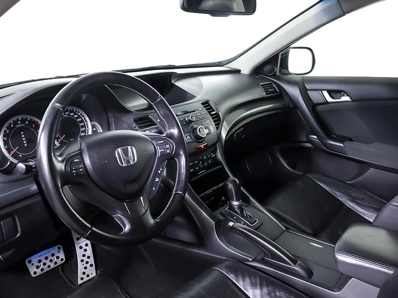 Accord