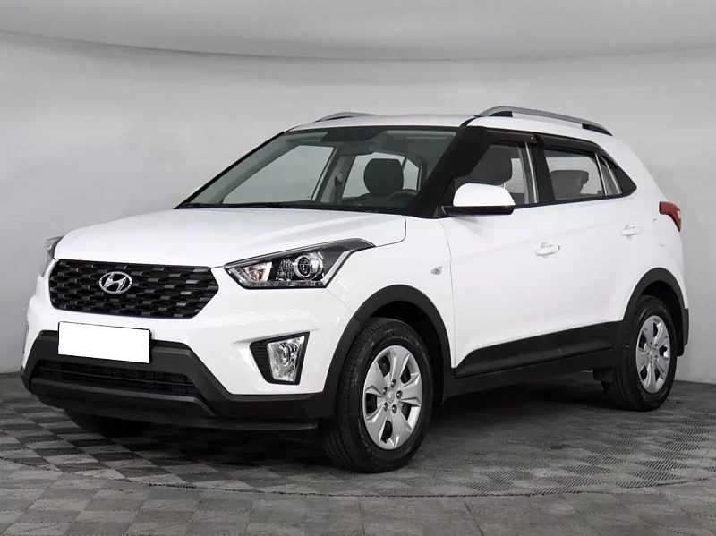 Creta