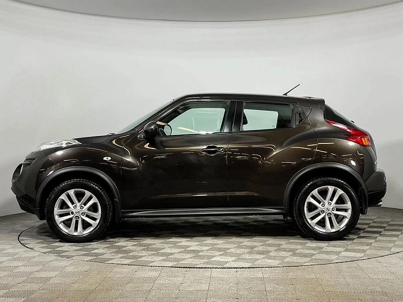Juke