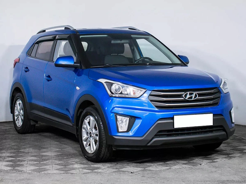 Creta