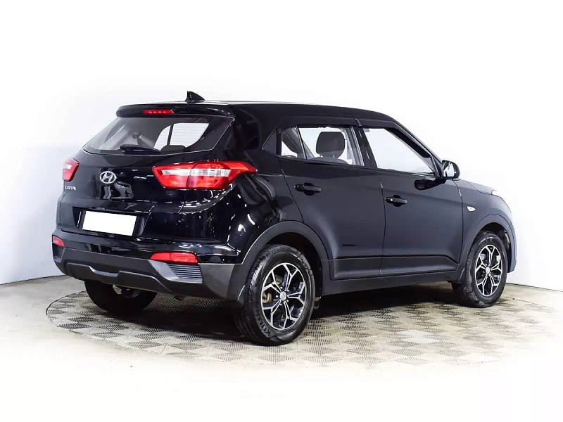 Creta