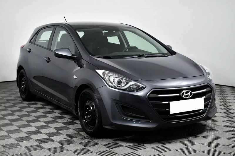 i30