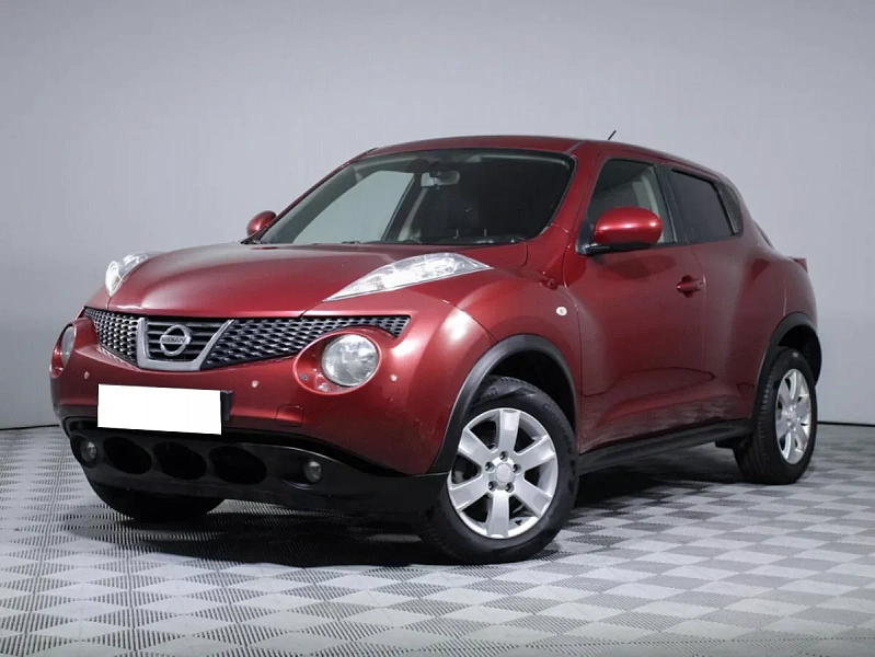 Juke