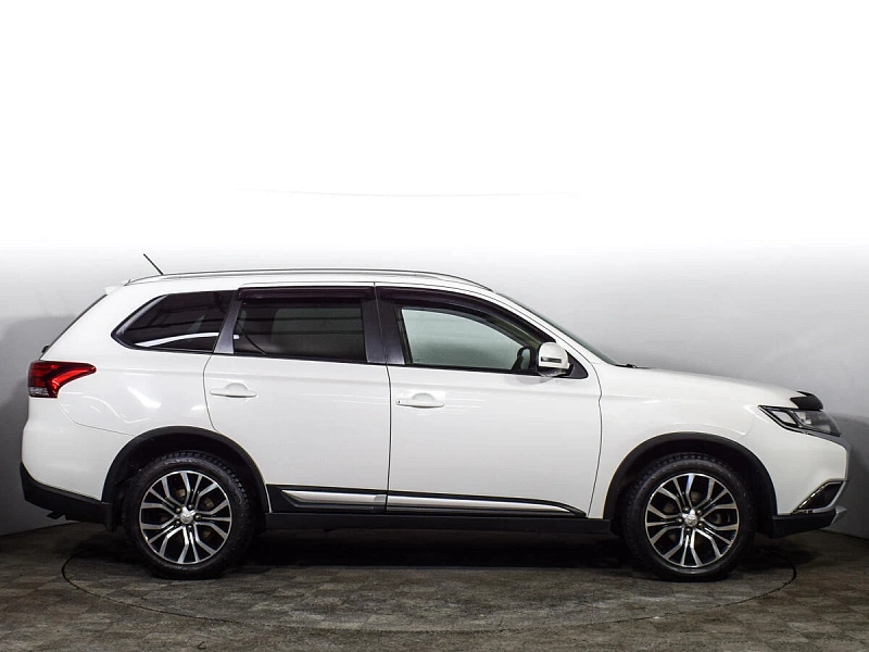 Outlander