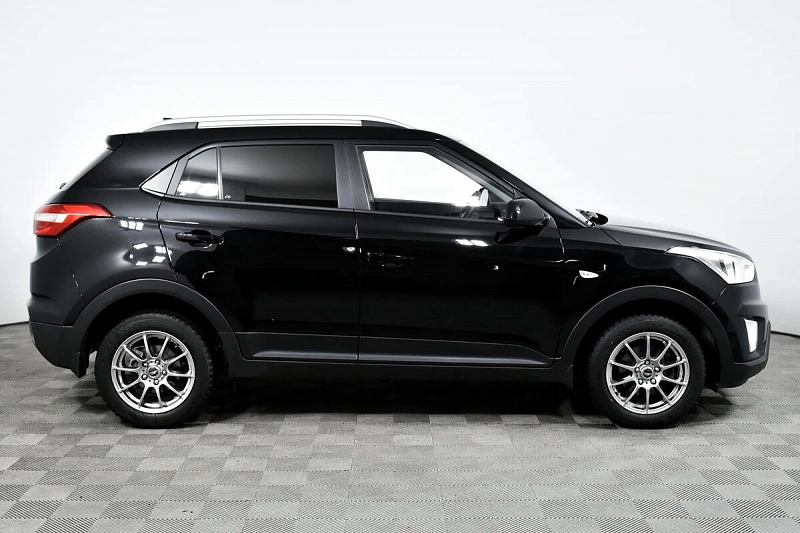 Creta