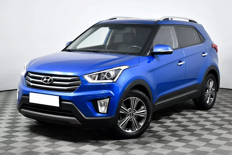 Creta