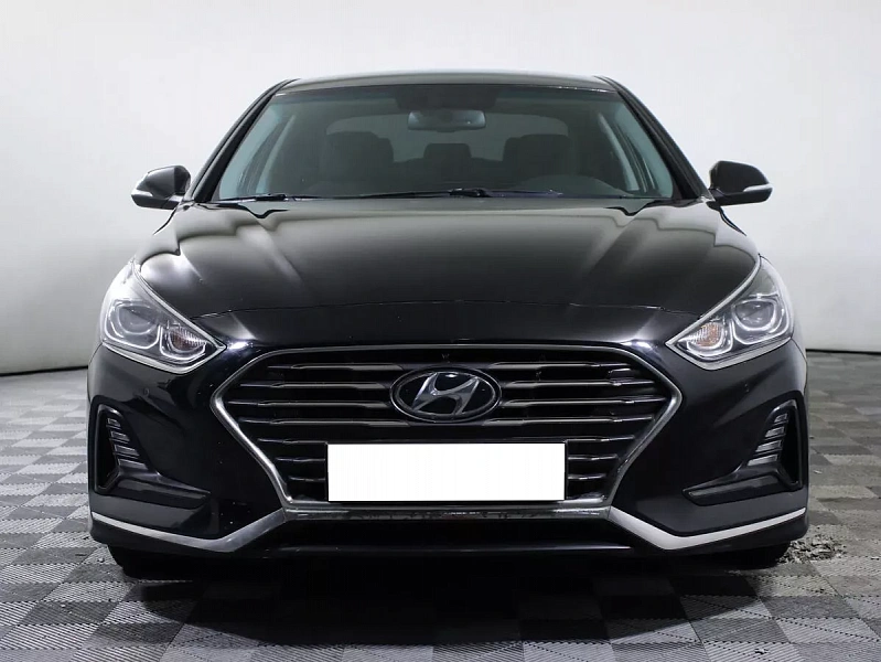 Sonata