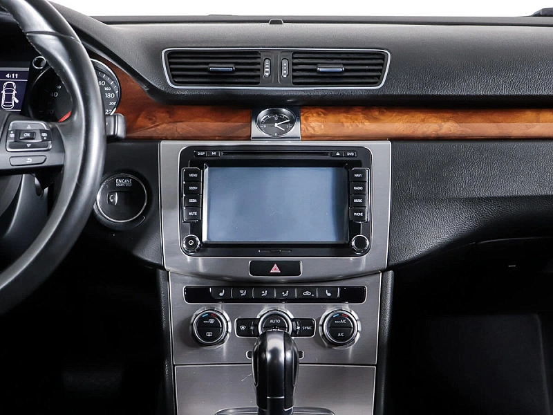 Passat