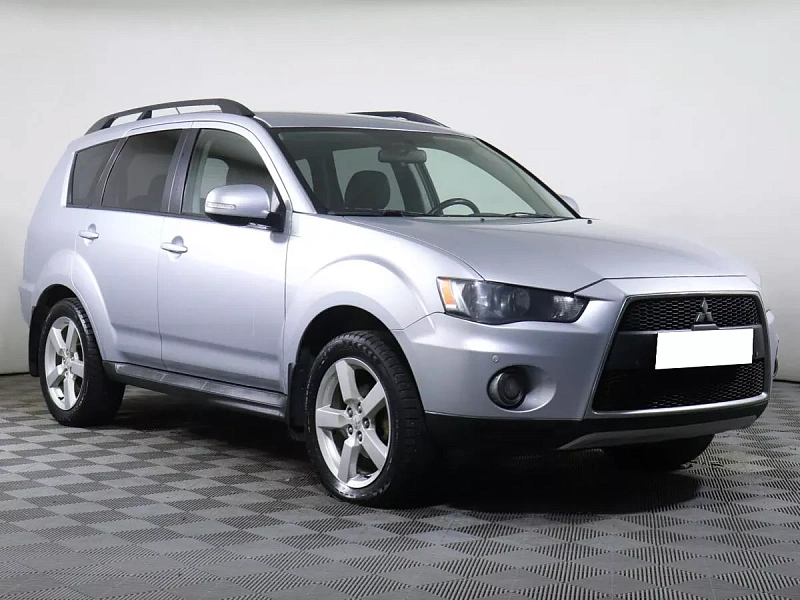 Outlander
