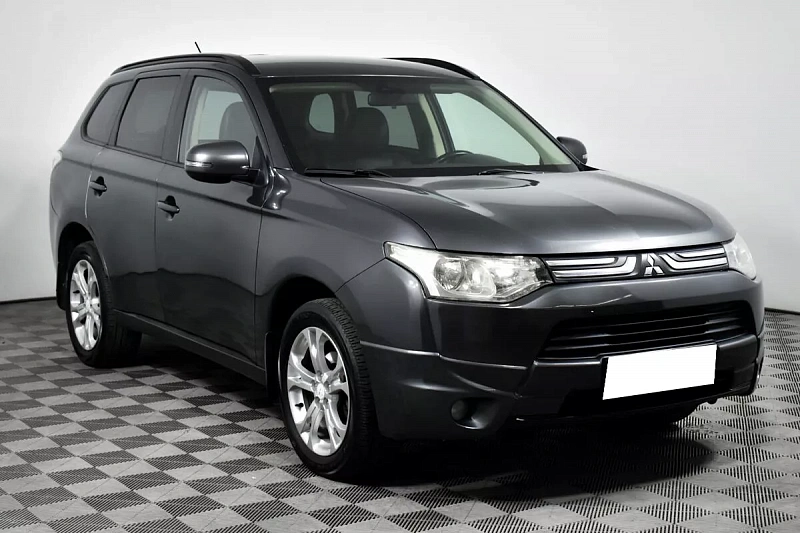 Outlander