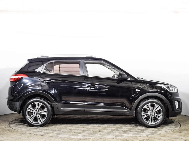 Creta