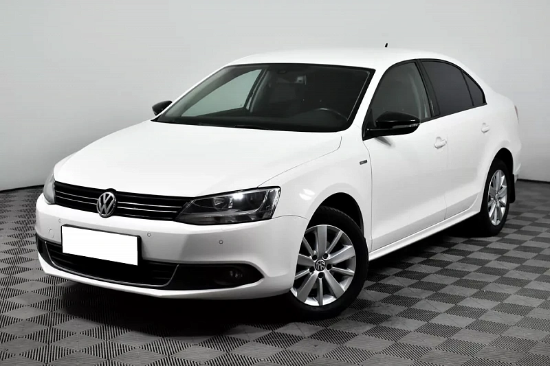 Jetta