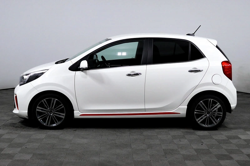 Picanto