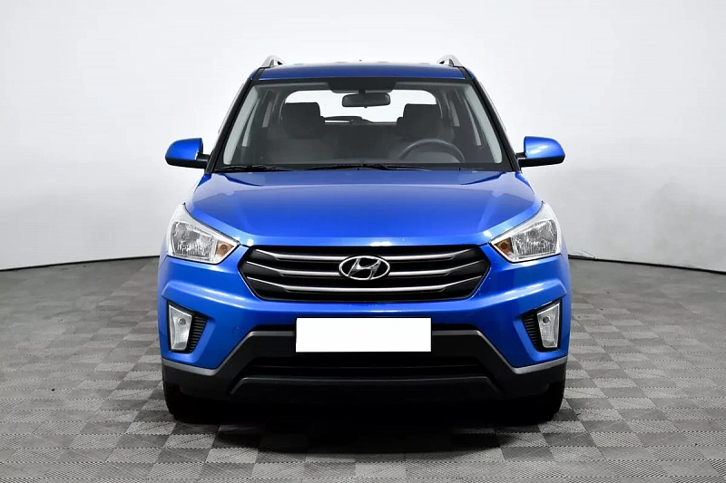 Creta