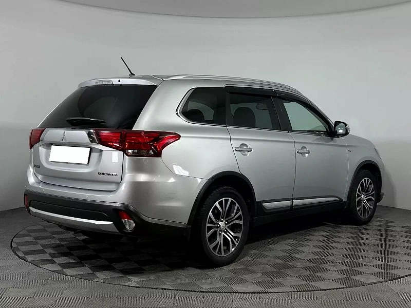 Outlander