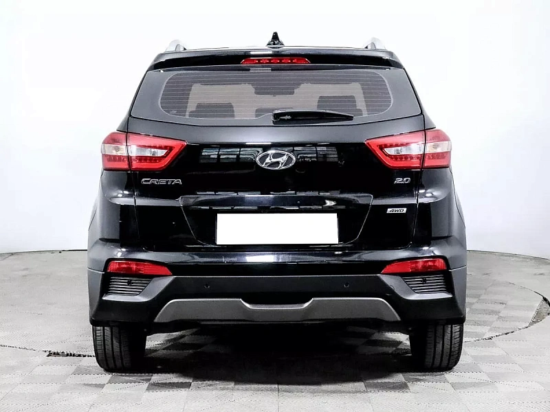 Creta