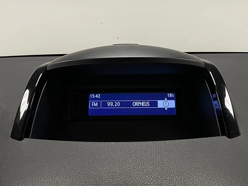Koleos