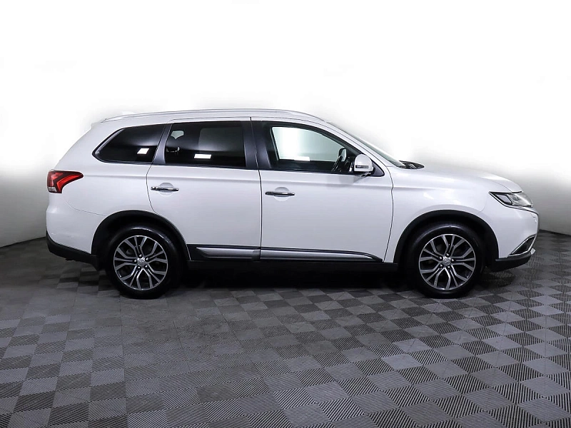 Outlander