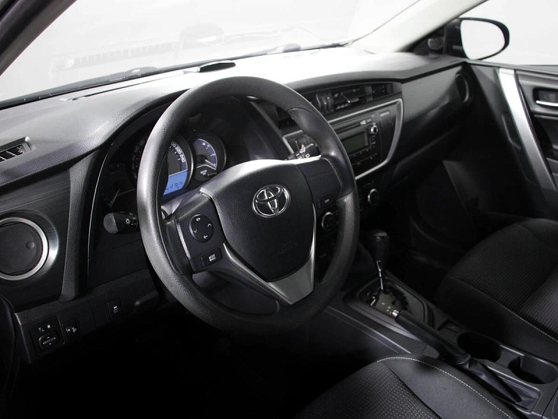 Auris
