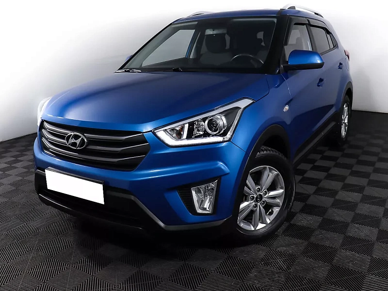 Creta