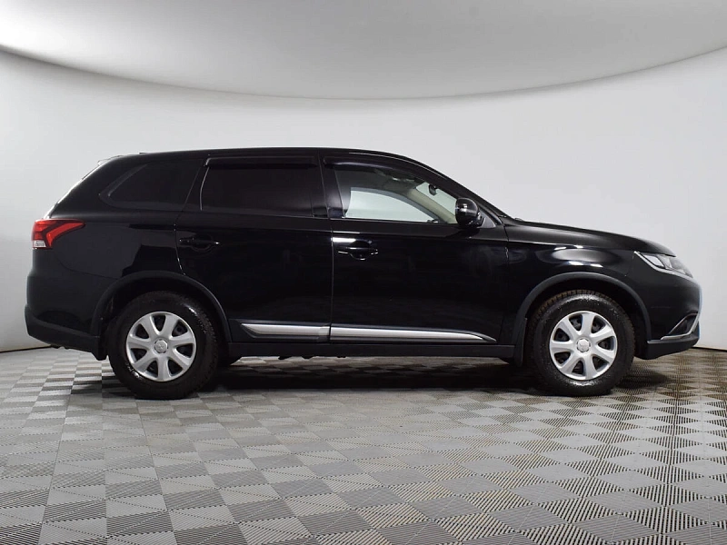 Outlander