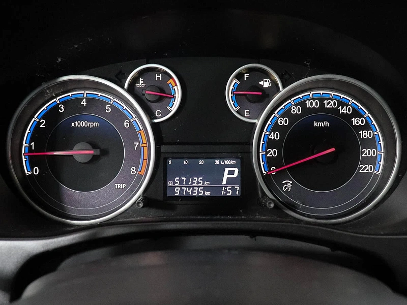 SX4