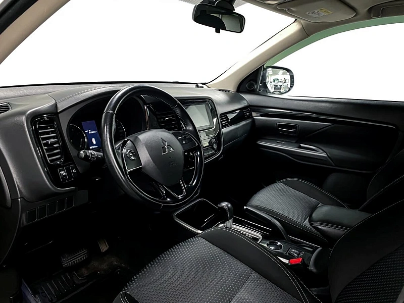 Outlander