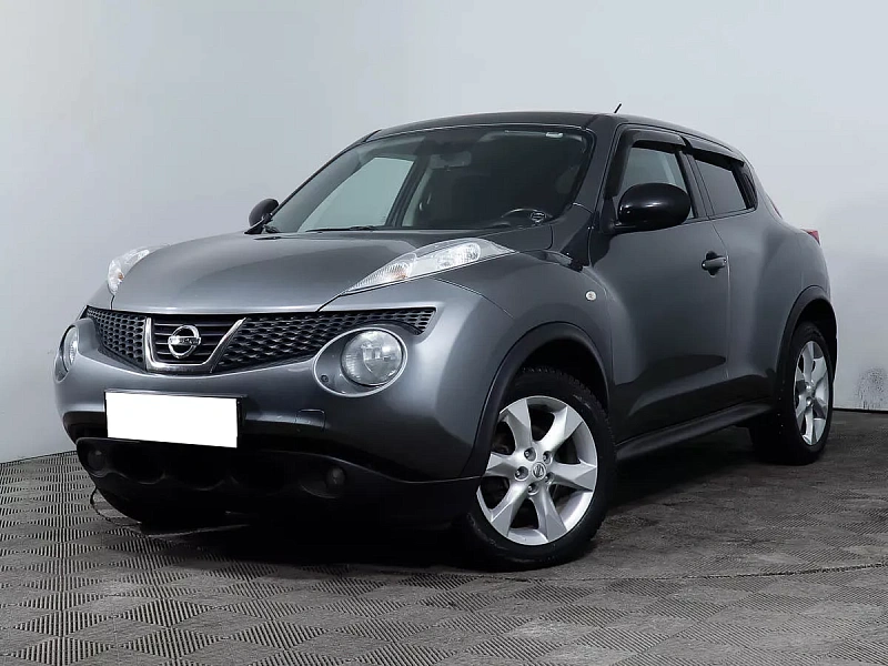 Juke