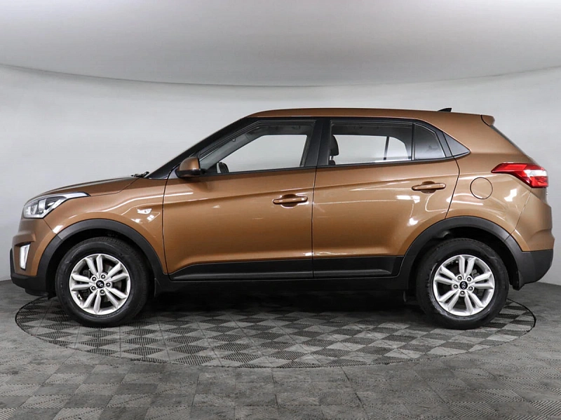 Creta