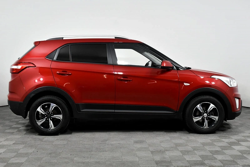 Creta