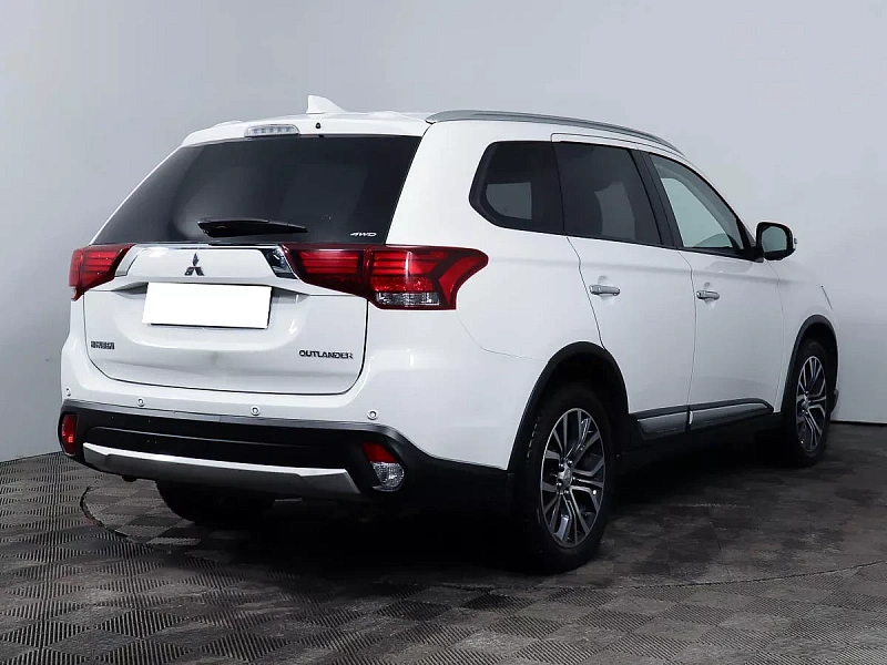 Outlander