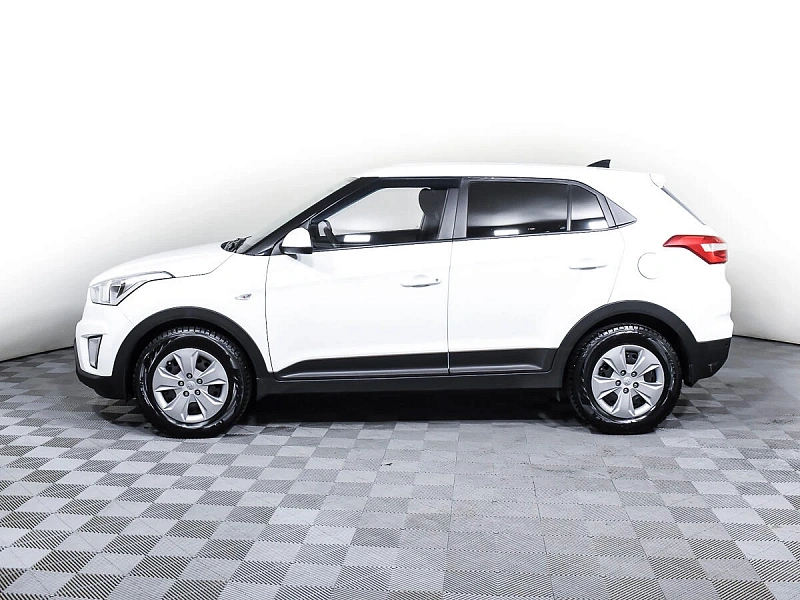 Creta