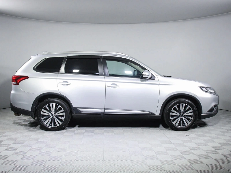 Outlander