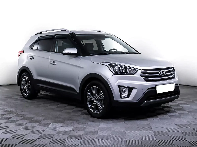 Creta