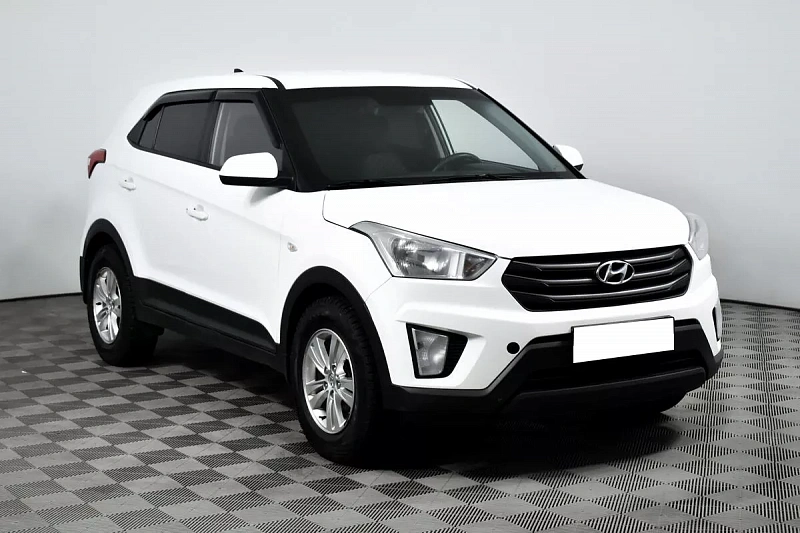 Creta