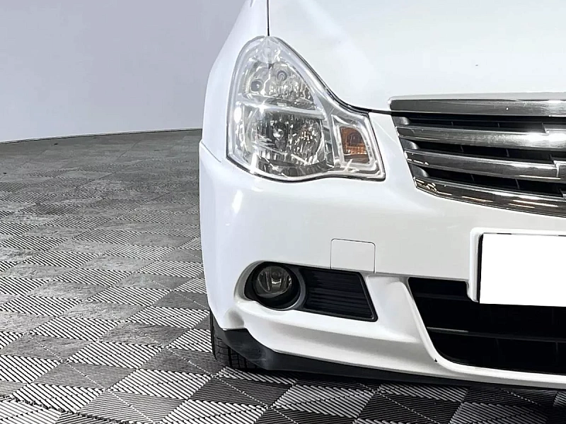 Almera