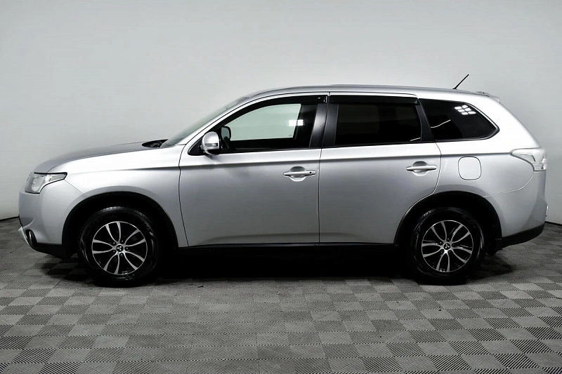 Outlander