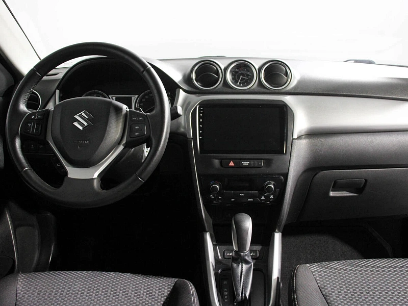 Vitara