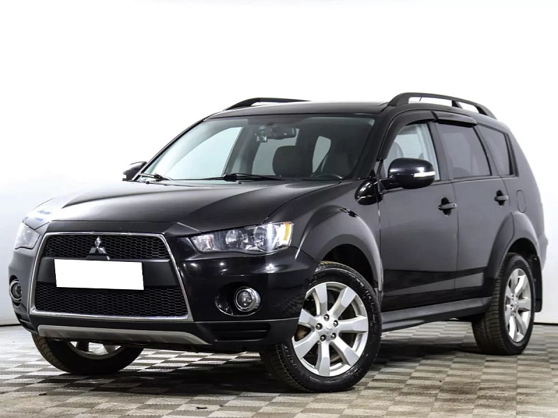 Outlander