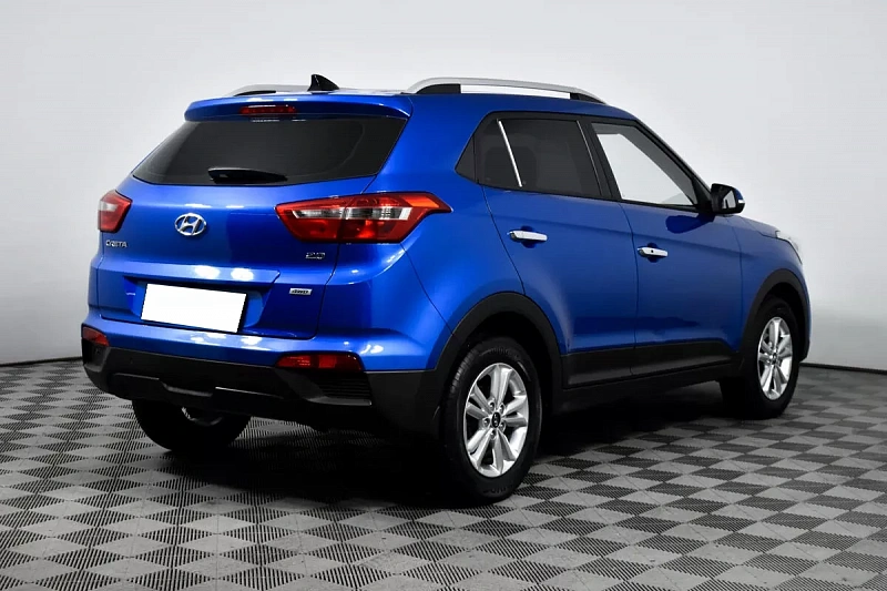 Creta
