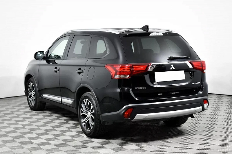 Outlander