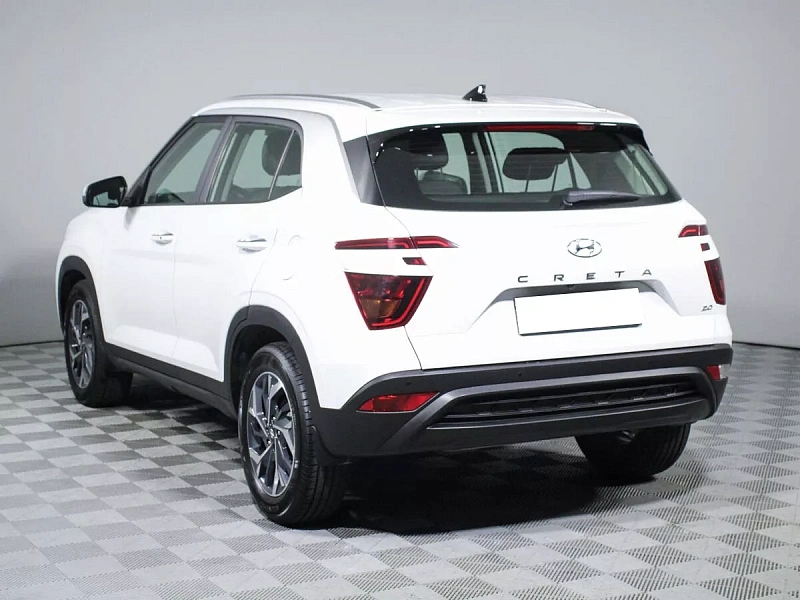 Creta
