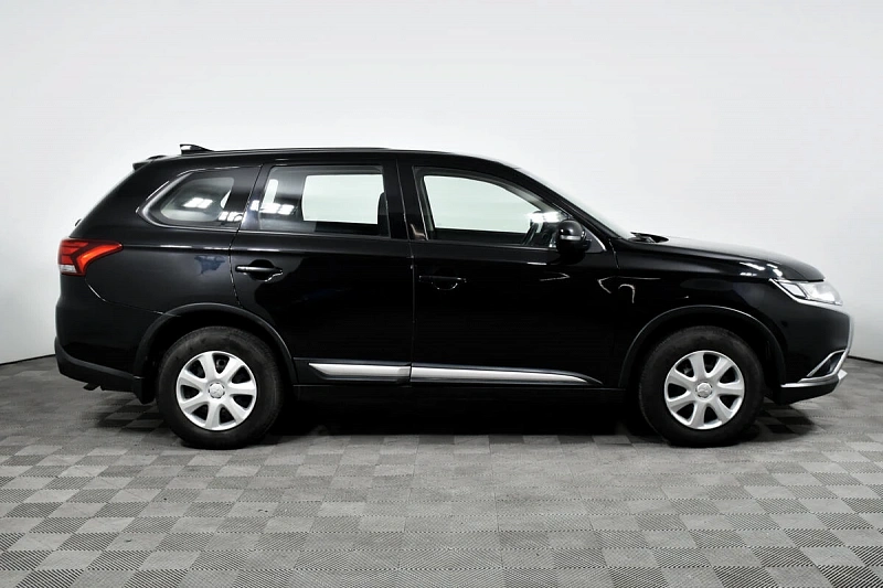 Outlander